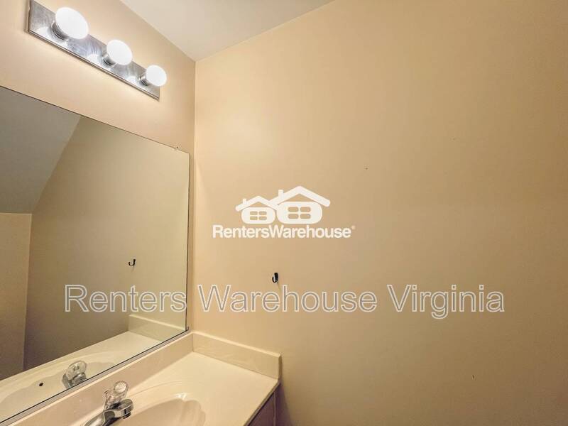 Welcome To Your New Home! property image