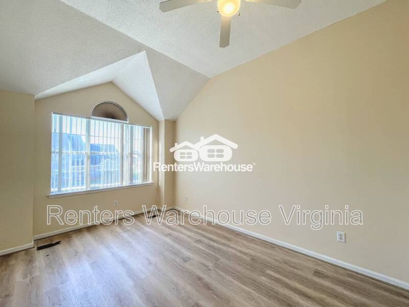 Welcome To Your New Home! property image