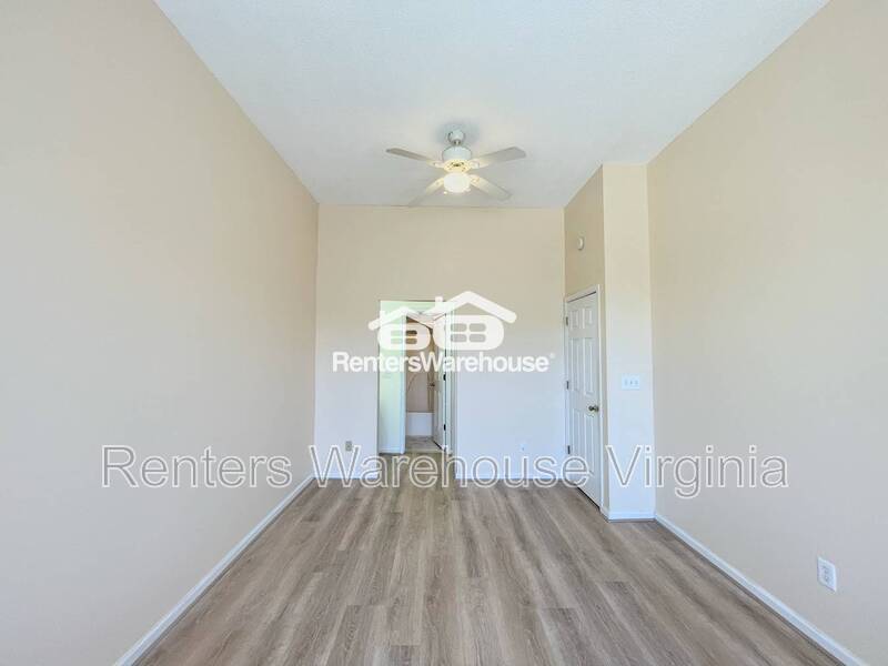 Welcome To Your New Home! property image