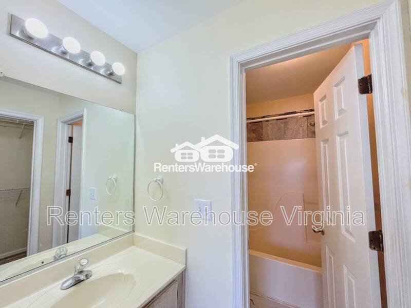 Welcome To Your New Home! property image