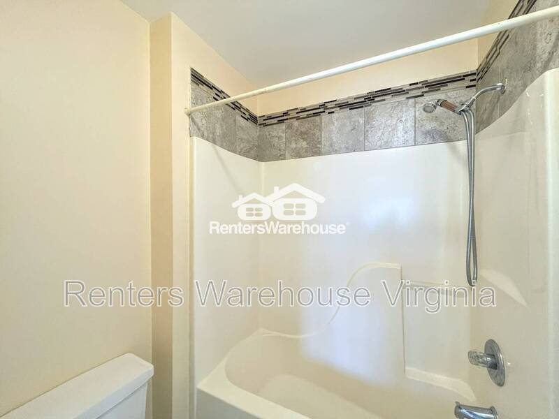 Welcome To Your New Home! property image