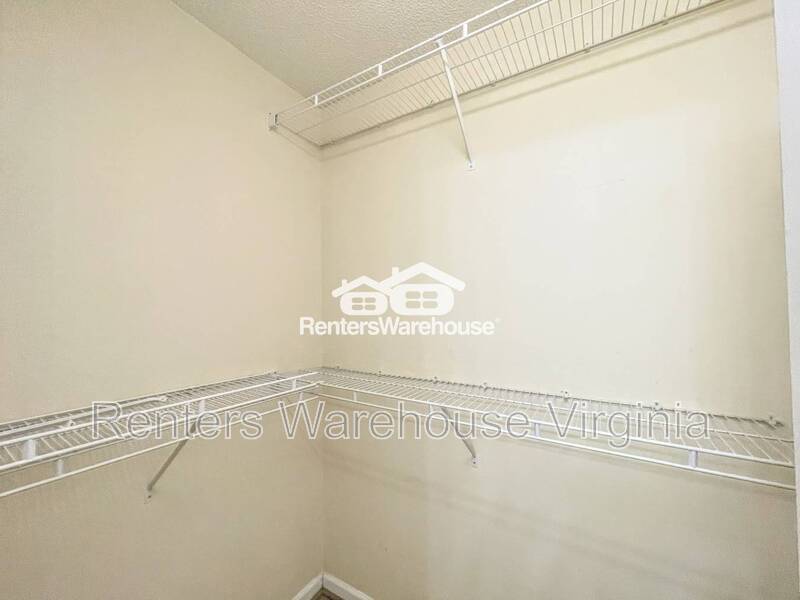 Welcome To Your New Home! property image