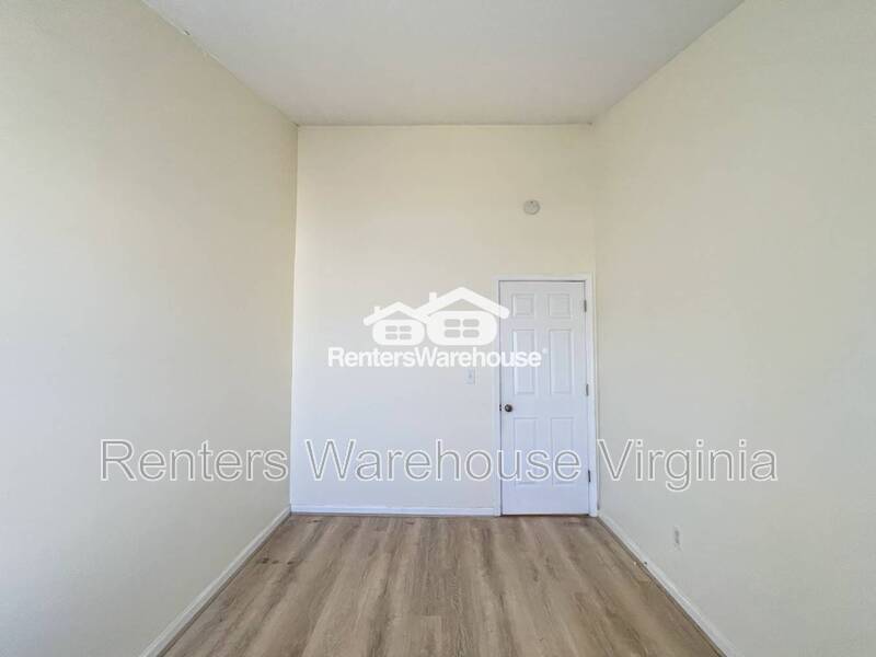 Welcome To Your New Home! property image