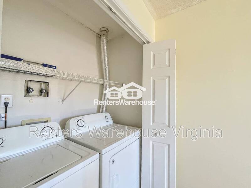 Welcome To Your New Home! property image