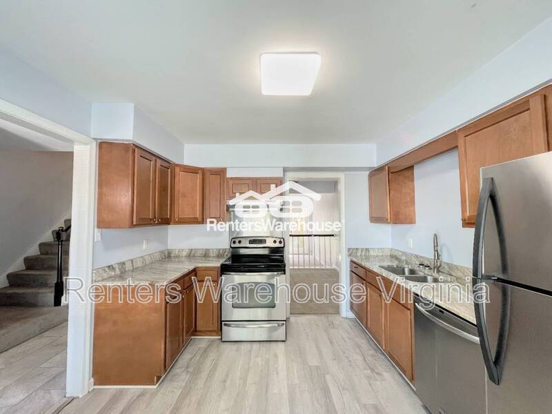 Lovely Townhome! property image