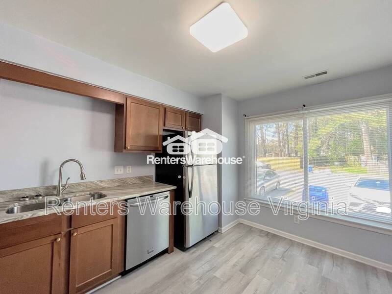 Lovely Townhome! property image