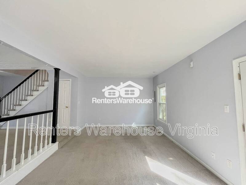 Lovely Townhome! property image