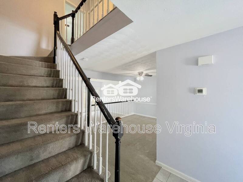 Lovely Townhome! property image