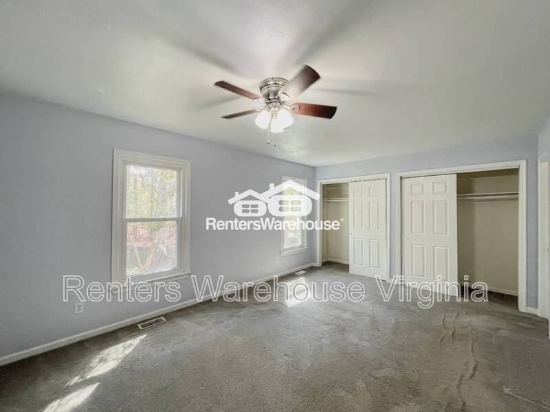Lovely Townhome! property image