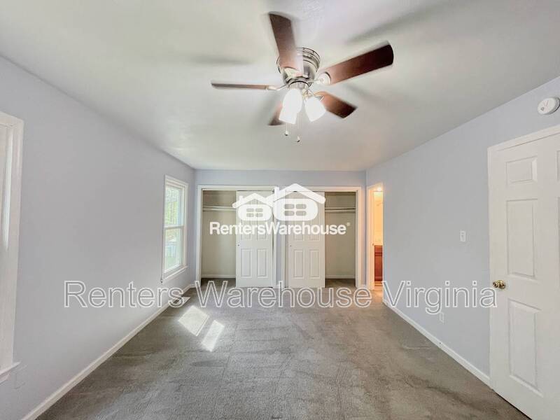 Lovely Townhome! property image