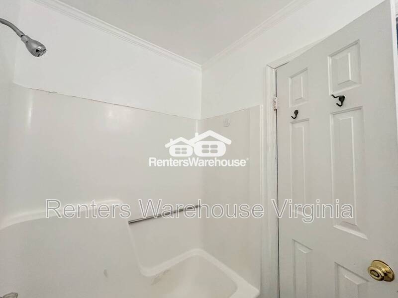 Lovely Townhome! property image