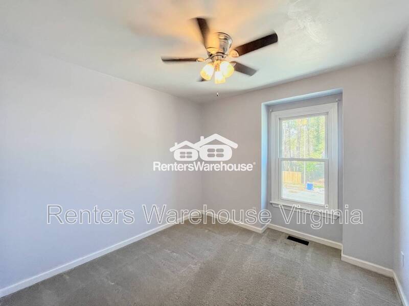 Lovely Townhome! property image