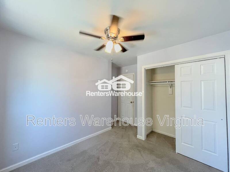 Lovely Townhome! property image