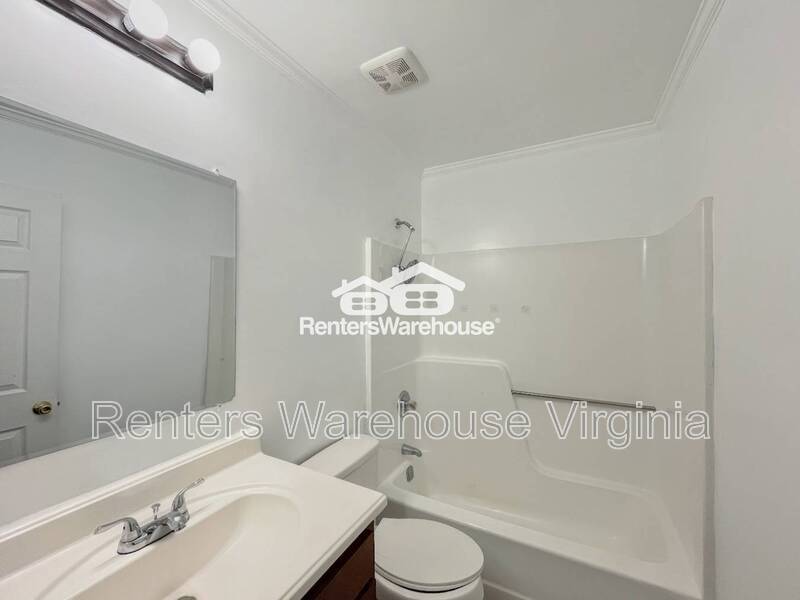 Lovely Townhome! property image