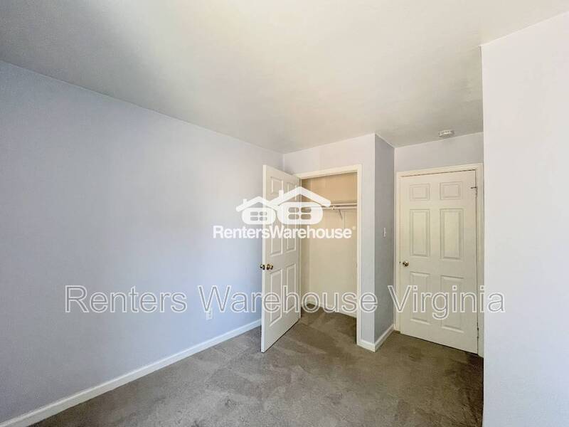 Lovely Townhome! property image