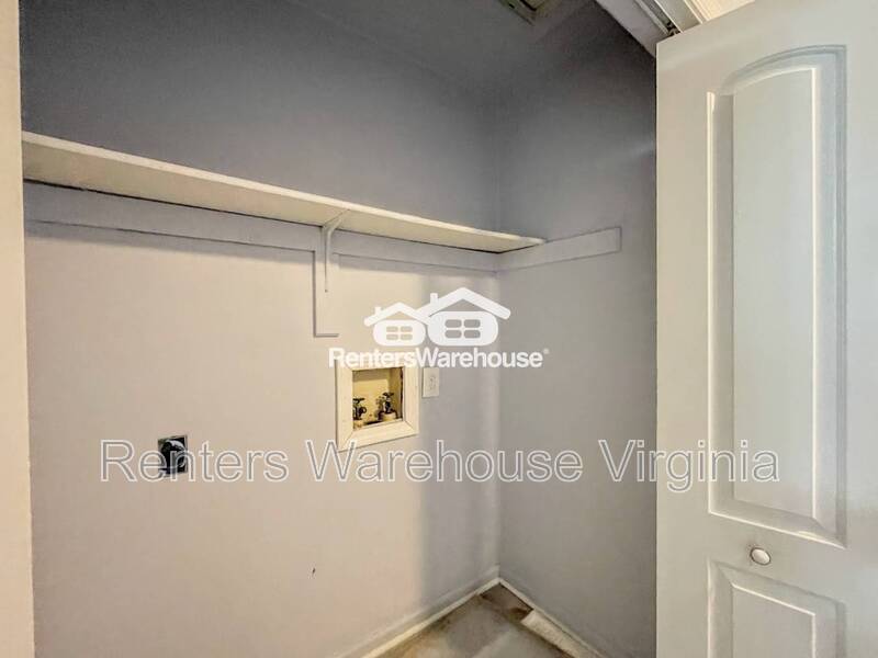 Lovely Townhome! property image