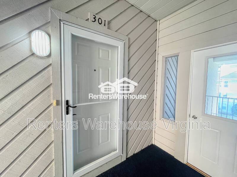 Amazing 3rd Level Condo! property image