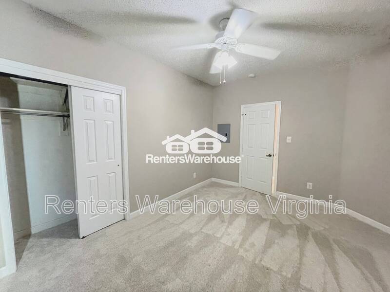 Amazing 3rd Level Condo! property image