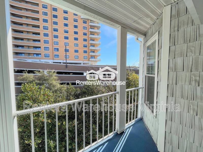 Amazing 3rd Level Condo! property image