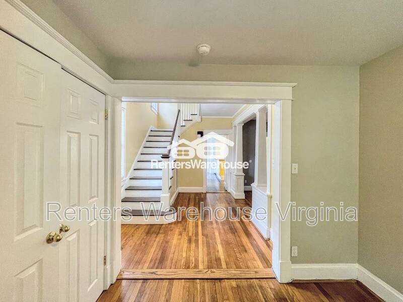 Stunning Home! property image