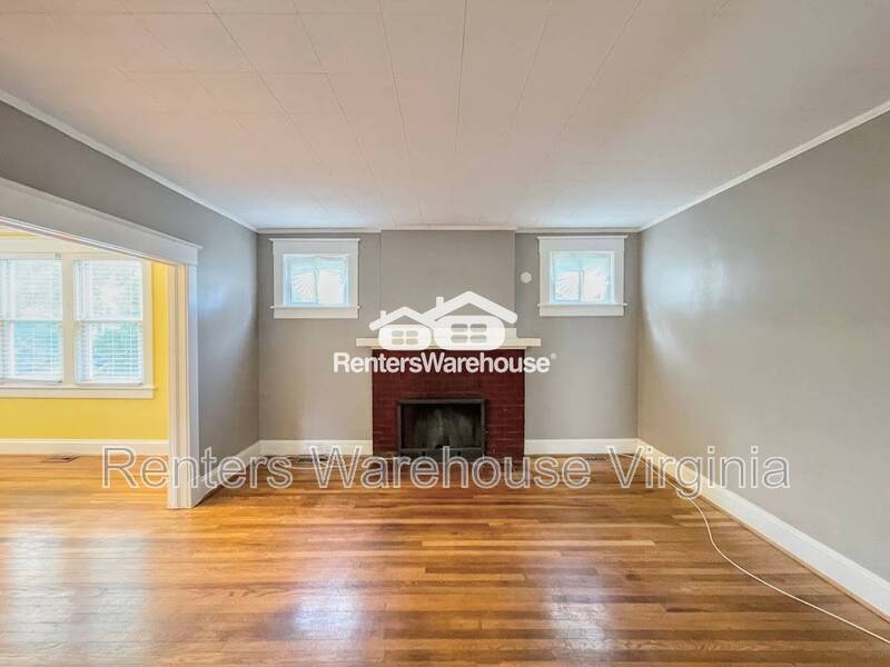 Stunning Home! property image