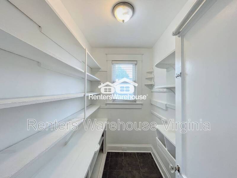 Stunning Home! property image