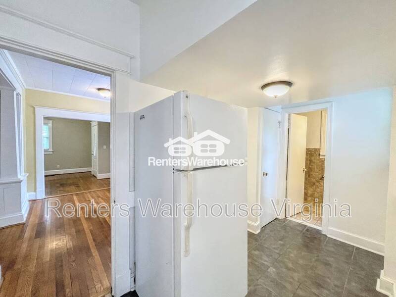 Stunning Home! property image