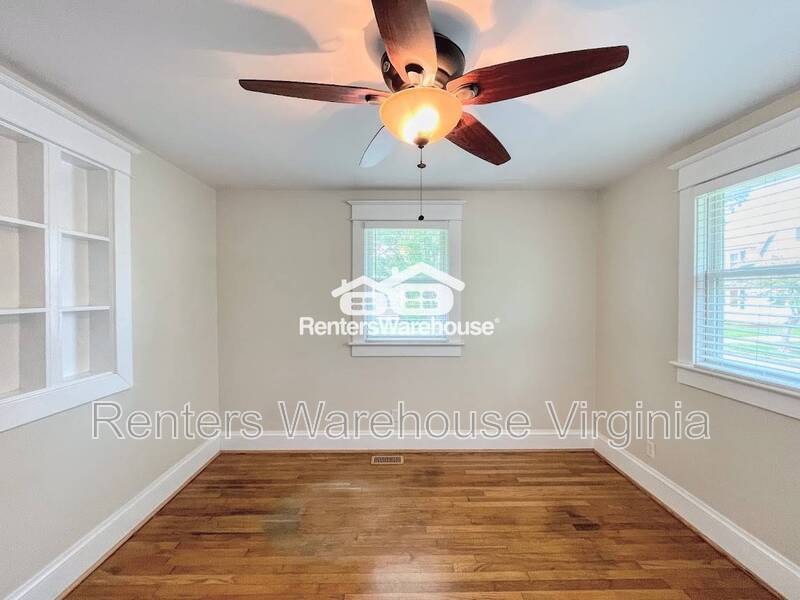 Stunning Home! property image