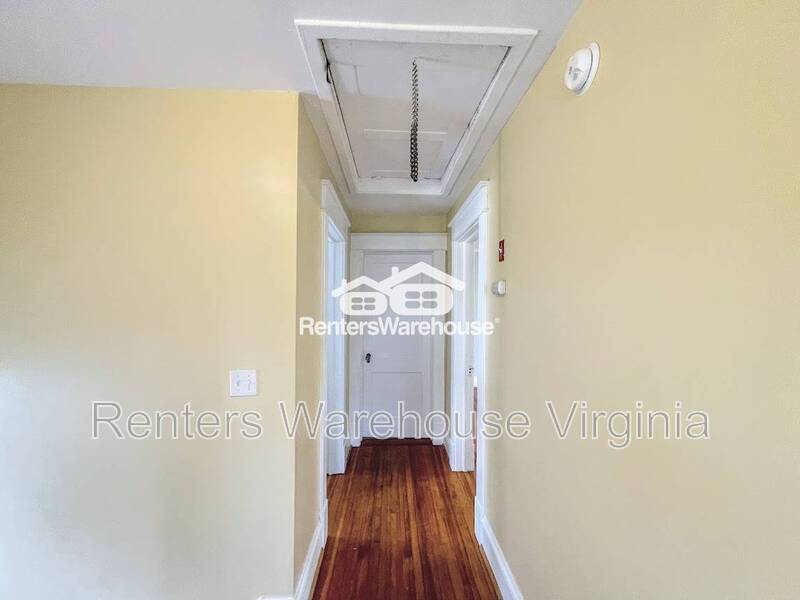 Stunning Home! property image