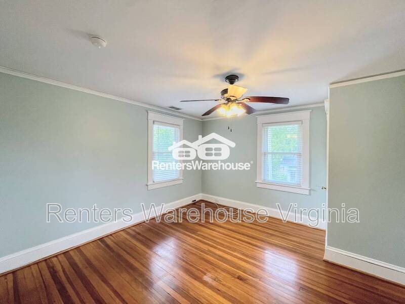 Stunning Home! property image