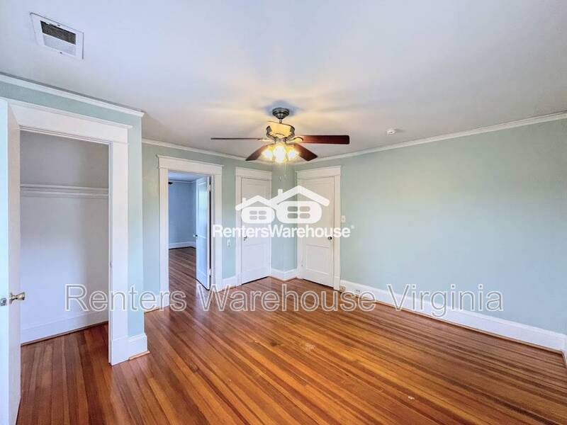 Stunning Home! property image