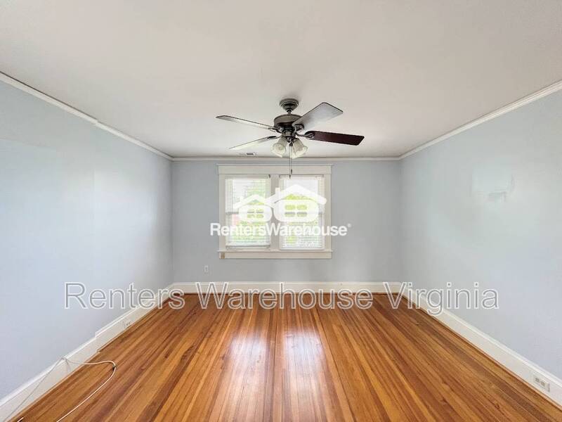 Stunning Home! property image