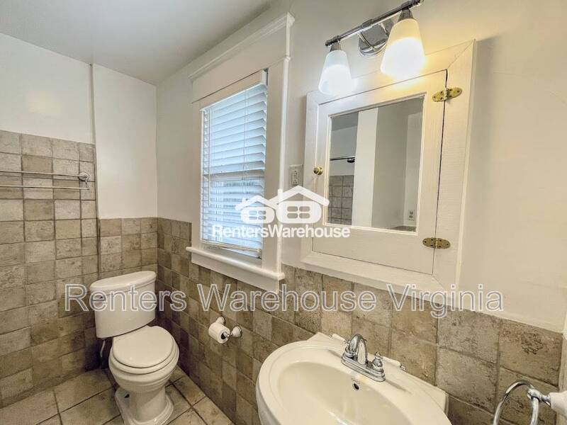 Stunning Home! property image