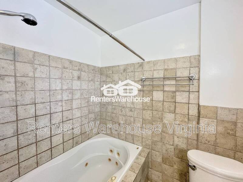 Stunning Home! property image