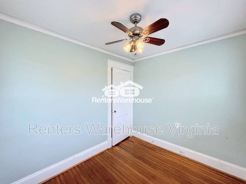 Stunning Home! property image