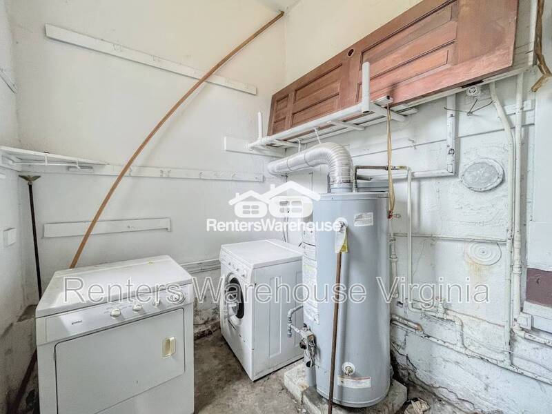 Stunning Home! property image