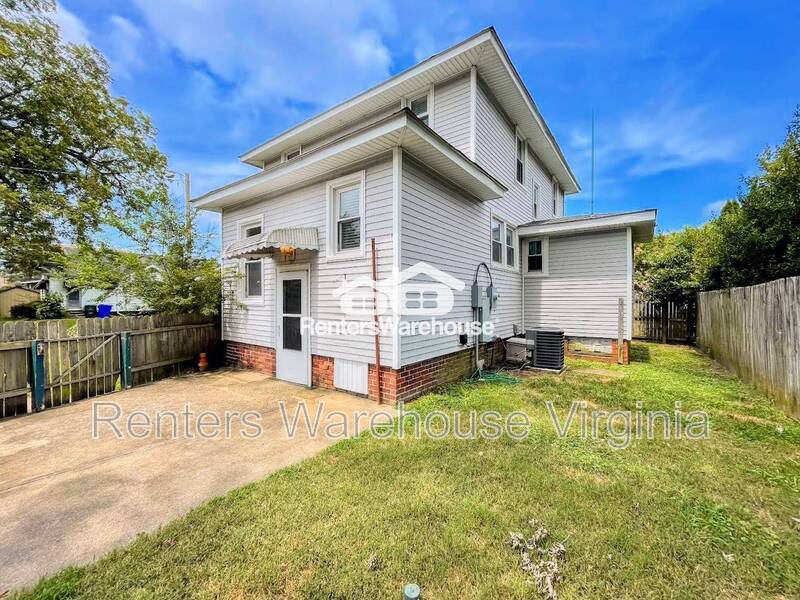 Stunning Home! property image