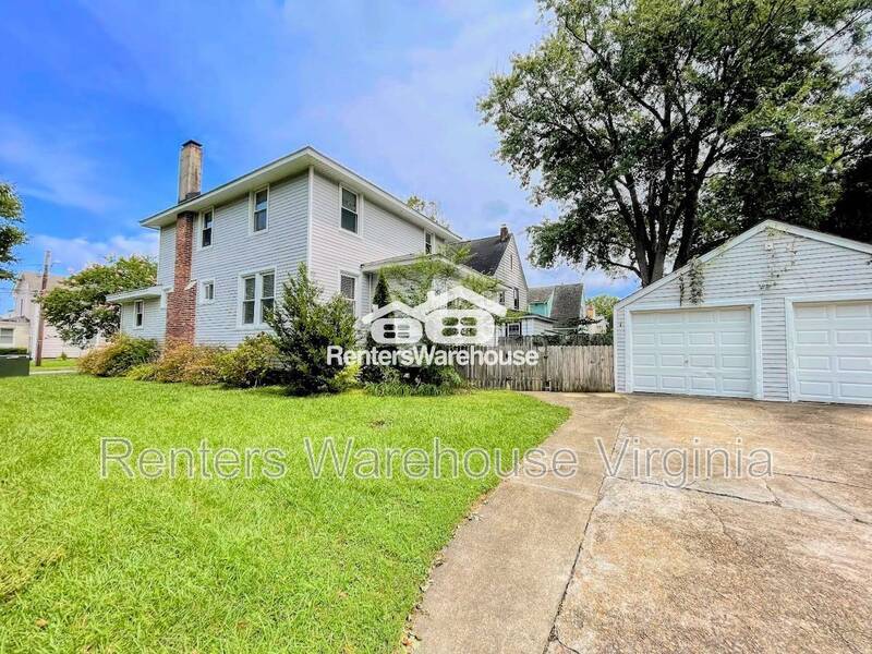 Stunning Home! property image