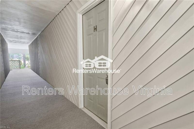 Fantastic 2nd Level Condo! property image