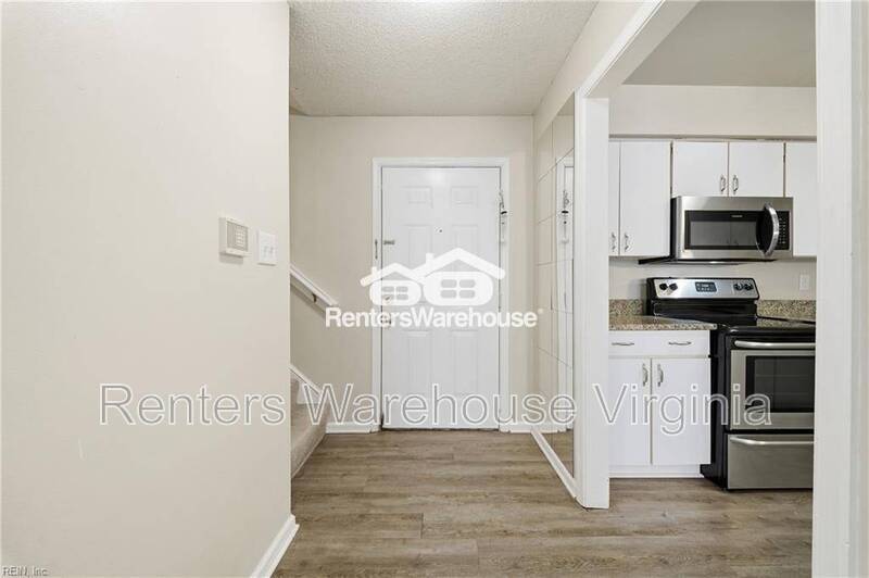 Fantastic 2nd Level Condo! property image