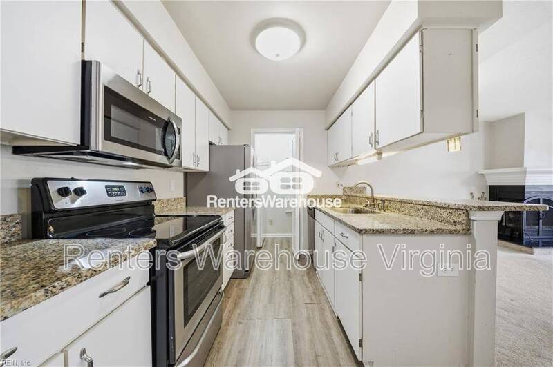Fantastic 2nd Level Condo! property image