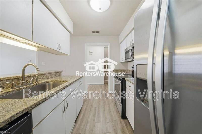 Fantastic 2nd Level Condo! property image