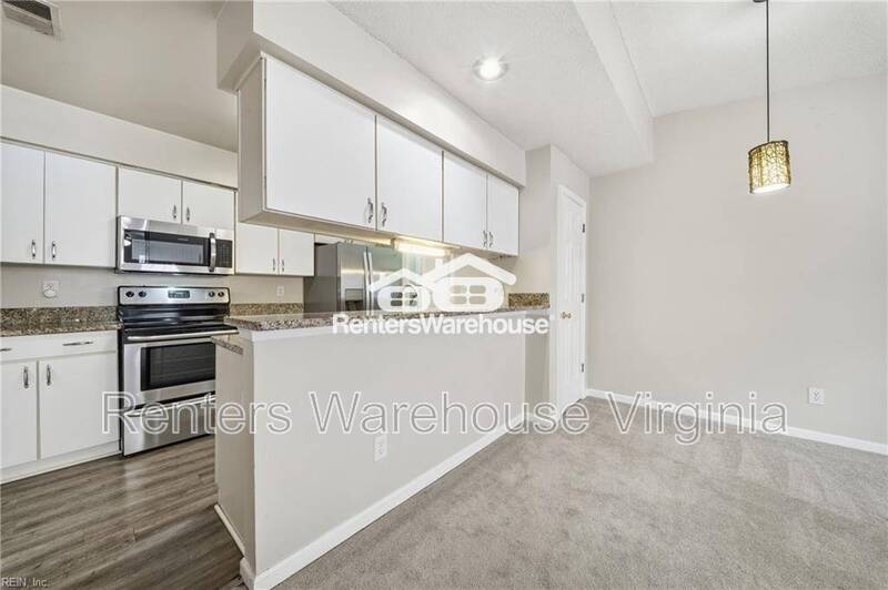 Fantastic 2nd Level Condo! property image