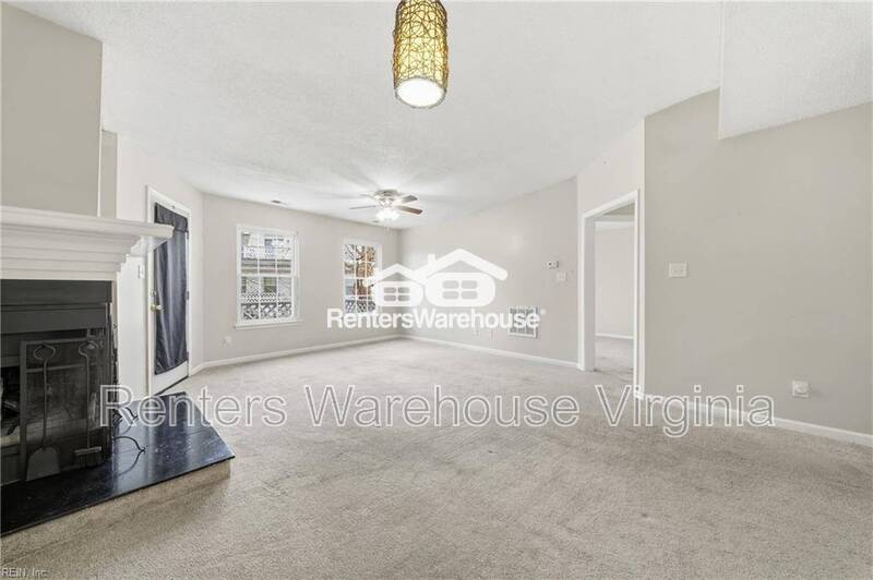 Fantastic 2nd Level Condo! property image