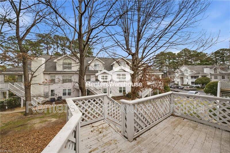 Fantastic 2nd Level Condo! property image