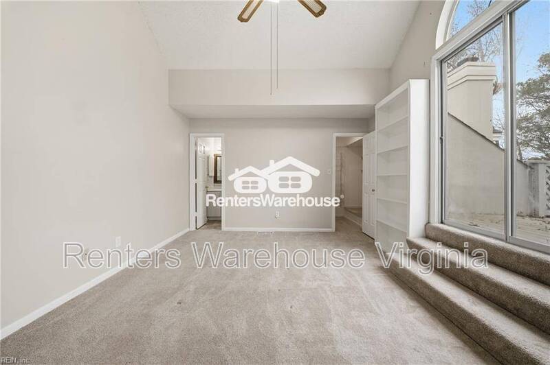 Fantastic 2nd Level Condo! property image