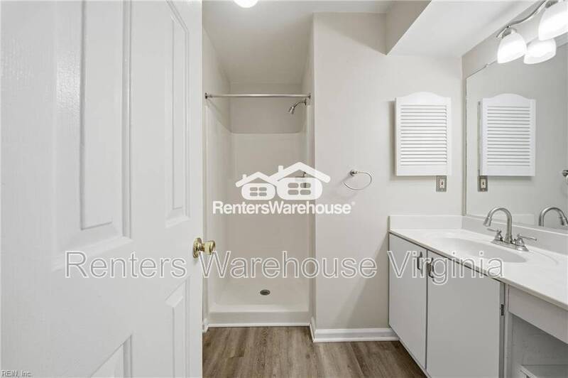 Fantastic 2nd Level Condo! property image