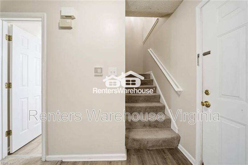 Fantastic 2nd Level Condo! property image