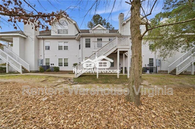 Fantastic 2nd Level Condo! property image