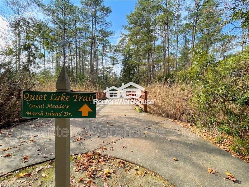 Fantastic 2nd Level Condo! property image